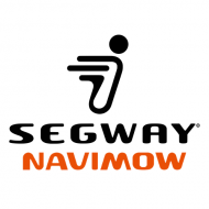 Segway Navimow